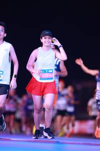 BIB: 
                            <button type="button" onclick="openModal(23557909)" class="btn btn-primary btn-sm float-right btn-popup" data-toggle="modal" data-target=".modal-high-quality">
                        <i class="fas fa-shopping-cart"></i> Add to Cart
                    </button>
                                            <button type="button" onclick="isThisMe(23557909, true)" class="btn btn-success btn-sm float-right btn-popup btn-isme hidden" data-toggle="tooltip" data-placement="bottom" title="นี่คือรูปของคุณใช่ไหม คลิกที่นี่เพื่อเอาเข้าอัลบั้ม">
                        <i class="fas fa-plus"></i> Add to album
                    </button>
                    <button type="button" onclick="isThisMe(23557909, false)" class="btn btn-warning btn-sm float-right btn-popup btn-isnotme hidden">
                        <i class="fas fa-ban"></i> Remove from album
                    </button>